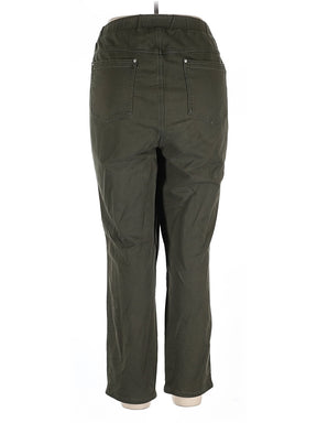 2 size - 2X W