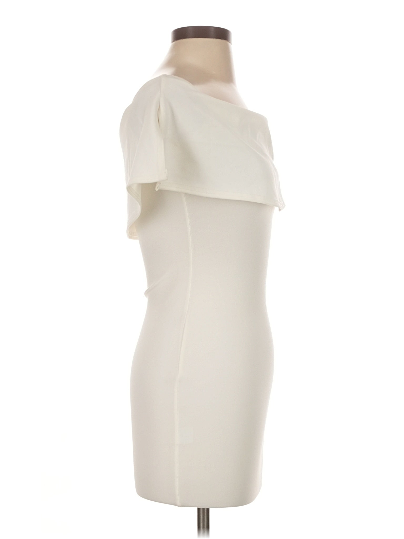3 size - 4