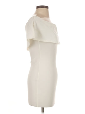 3 size - 4