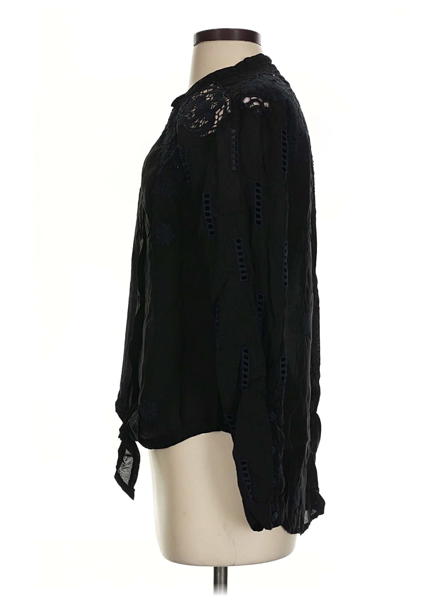 4 size - XS