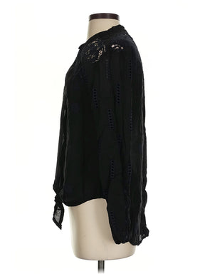 4 size - XS