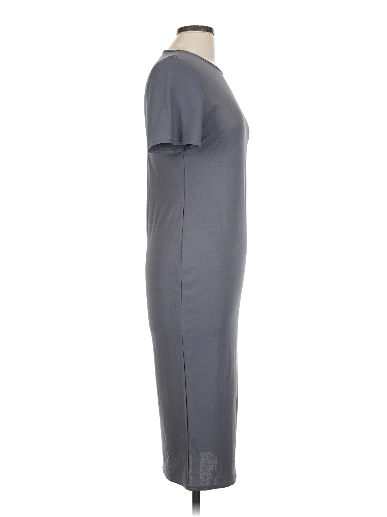 3 size - 12