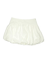 1 size - XL