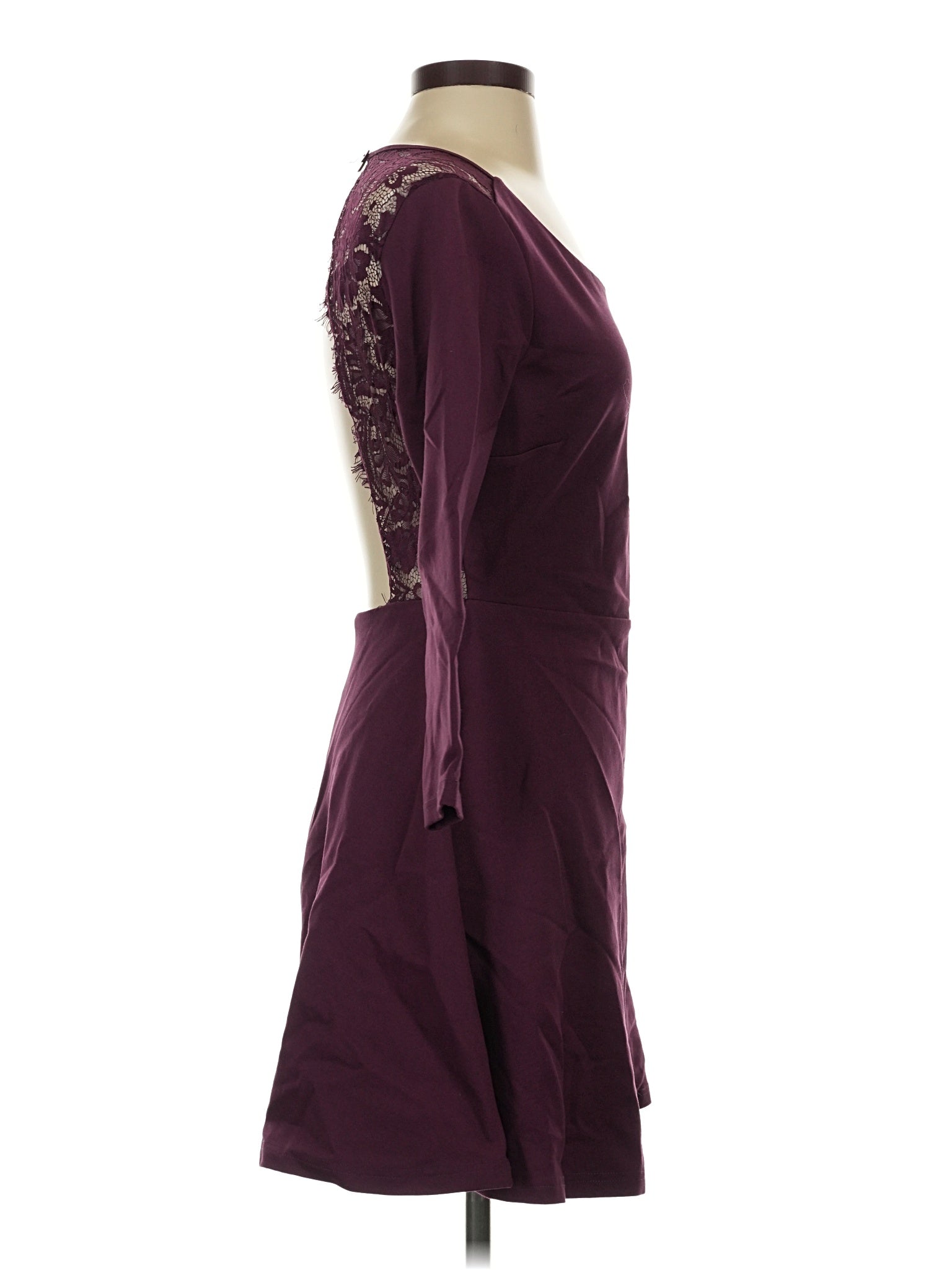 3 size - S