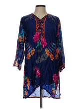 1 size - L