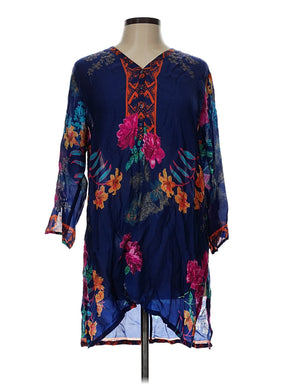 1 size - L
