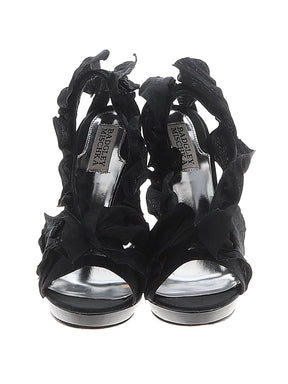2 shoe size - 7 1/2