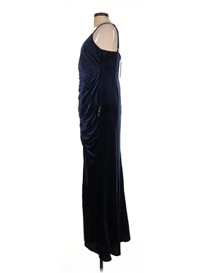 4 size - L