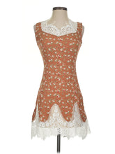 1 size - XS (Estimated)