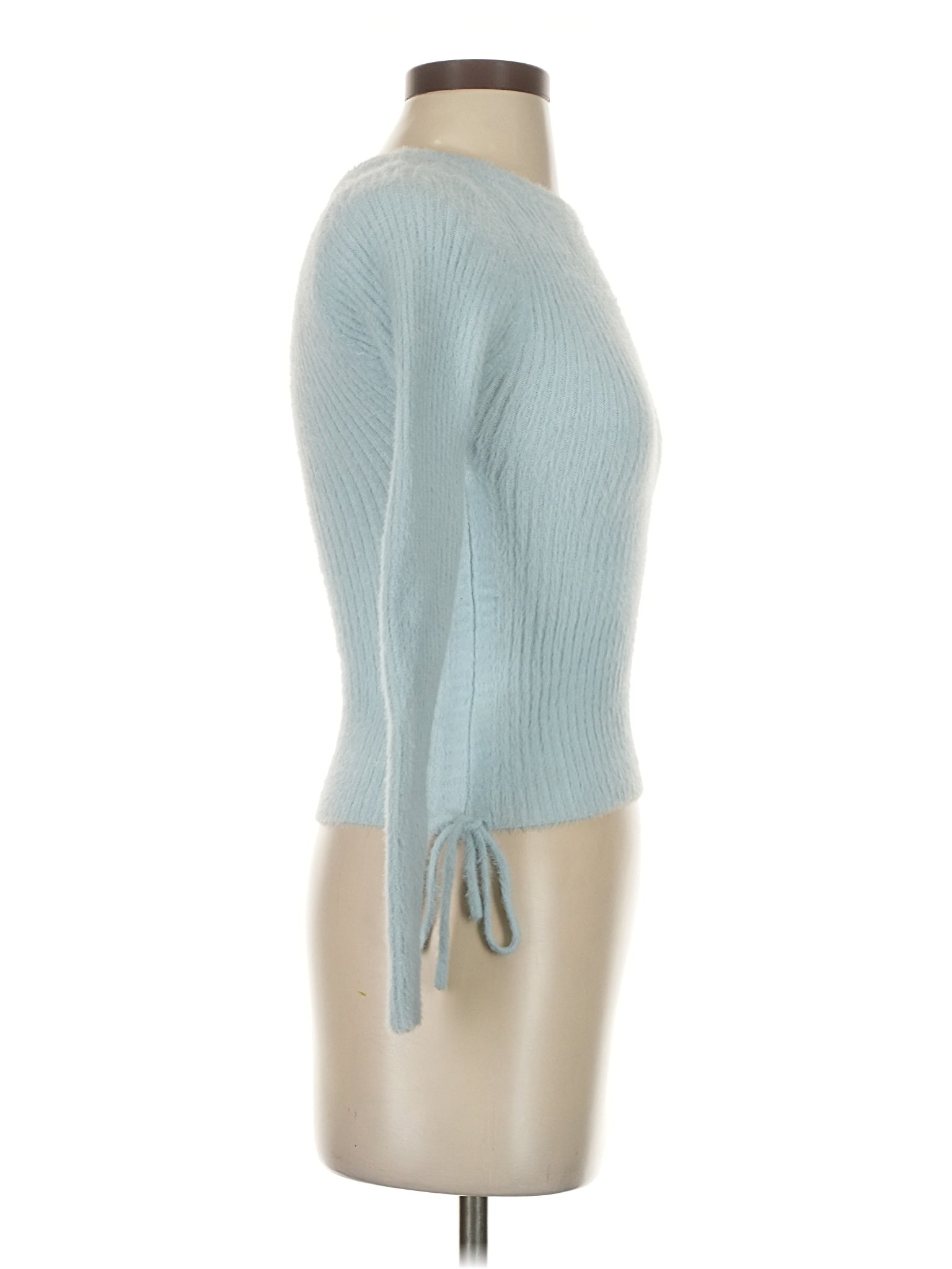 3 size - XS - Sm