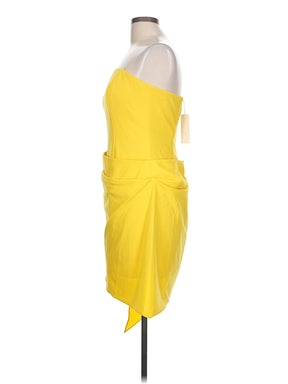 4 size - 10