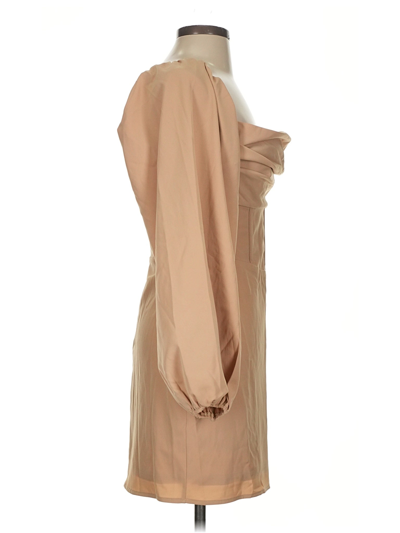 3 size - 4