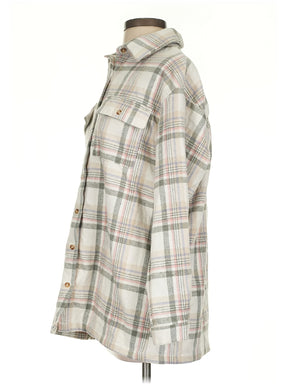 4 size - 2