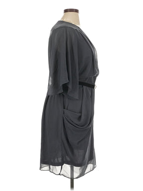 3 size - 14 W (XS) W