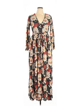 1 size - 14