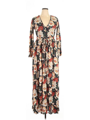 1 size - 14