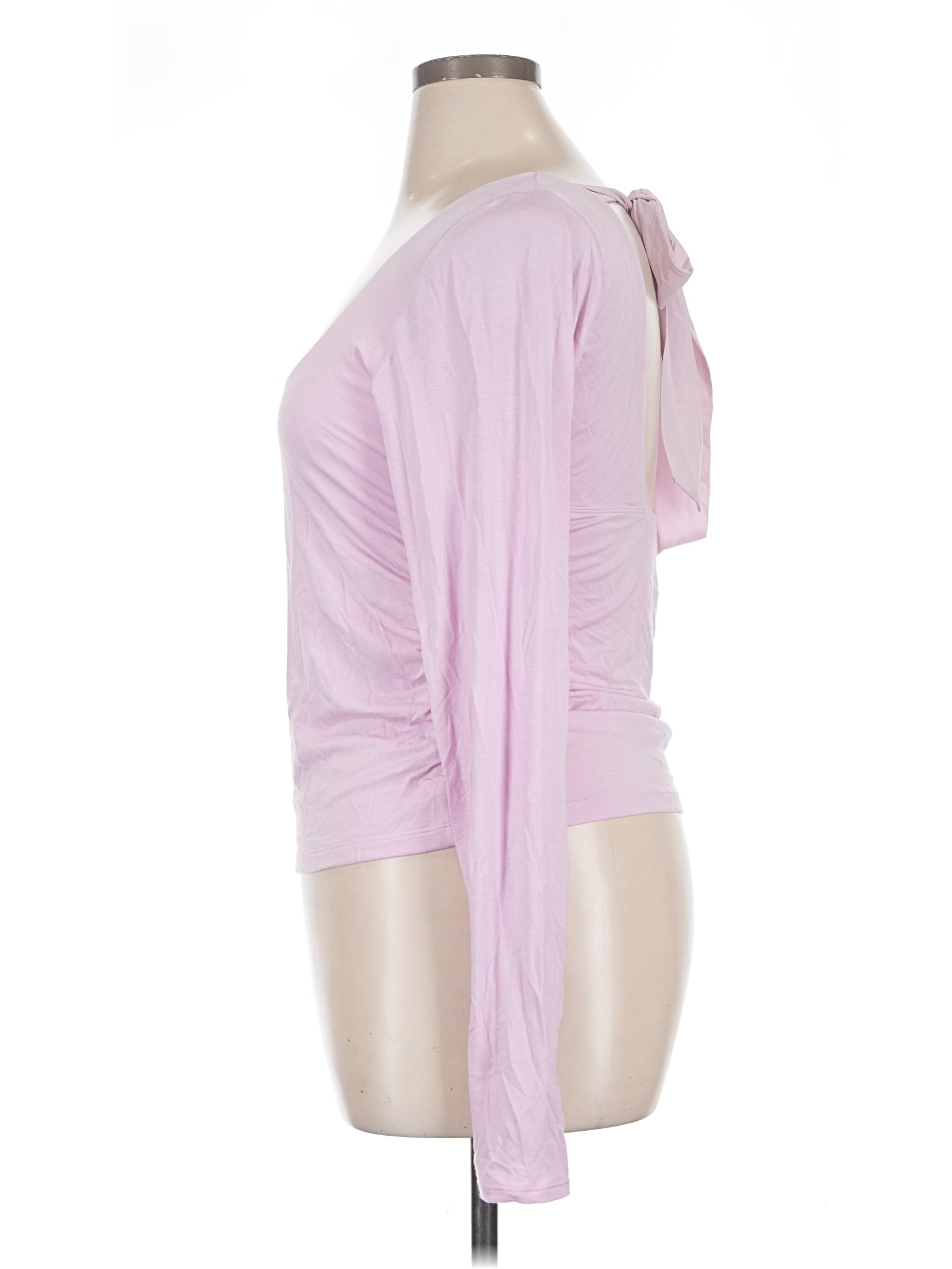 4 size - 16