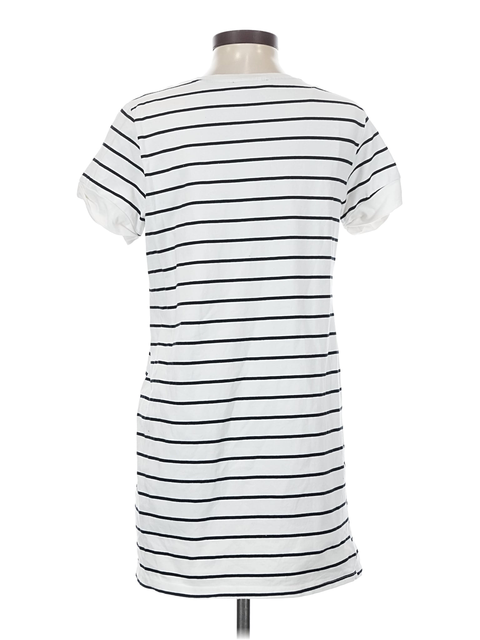 2 size - S