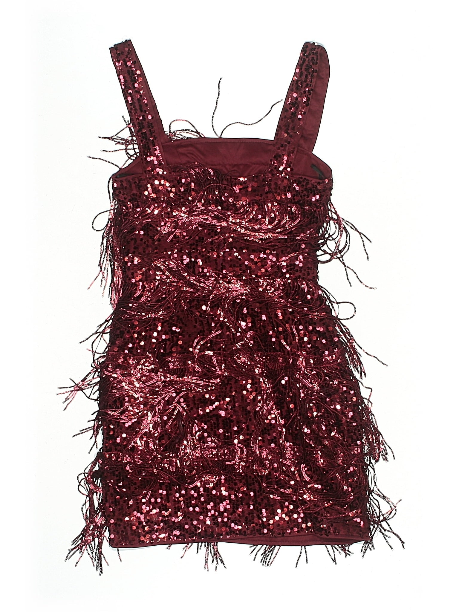 2 size - XXS