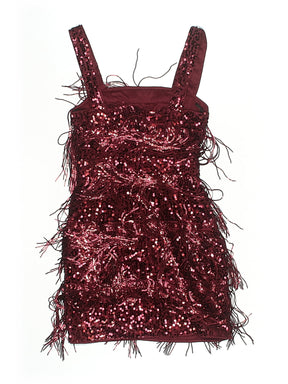 2 size - XXS