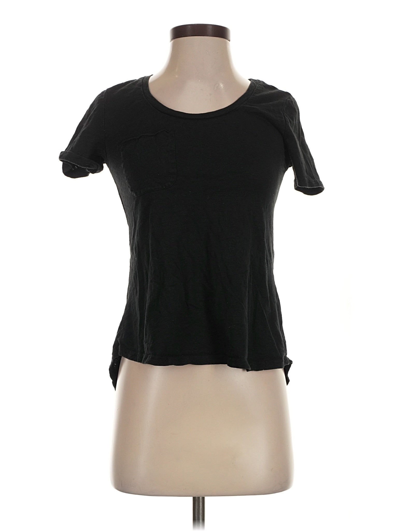 1 size - XS