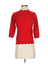 1 size - XXS