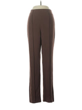 1 size - 2
