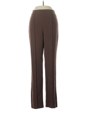 1 size - 2