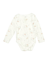 1 size - 12 mo