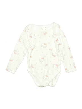 1 size - 12 mo