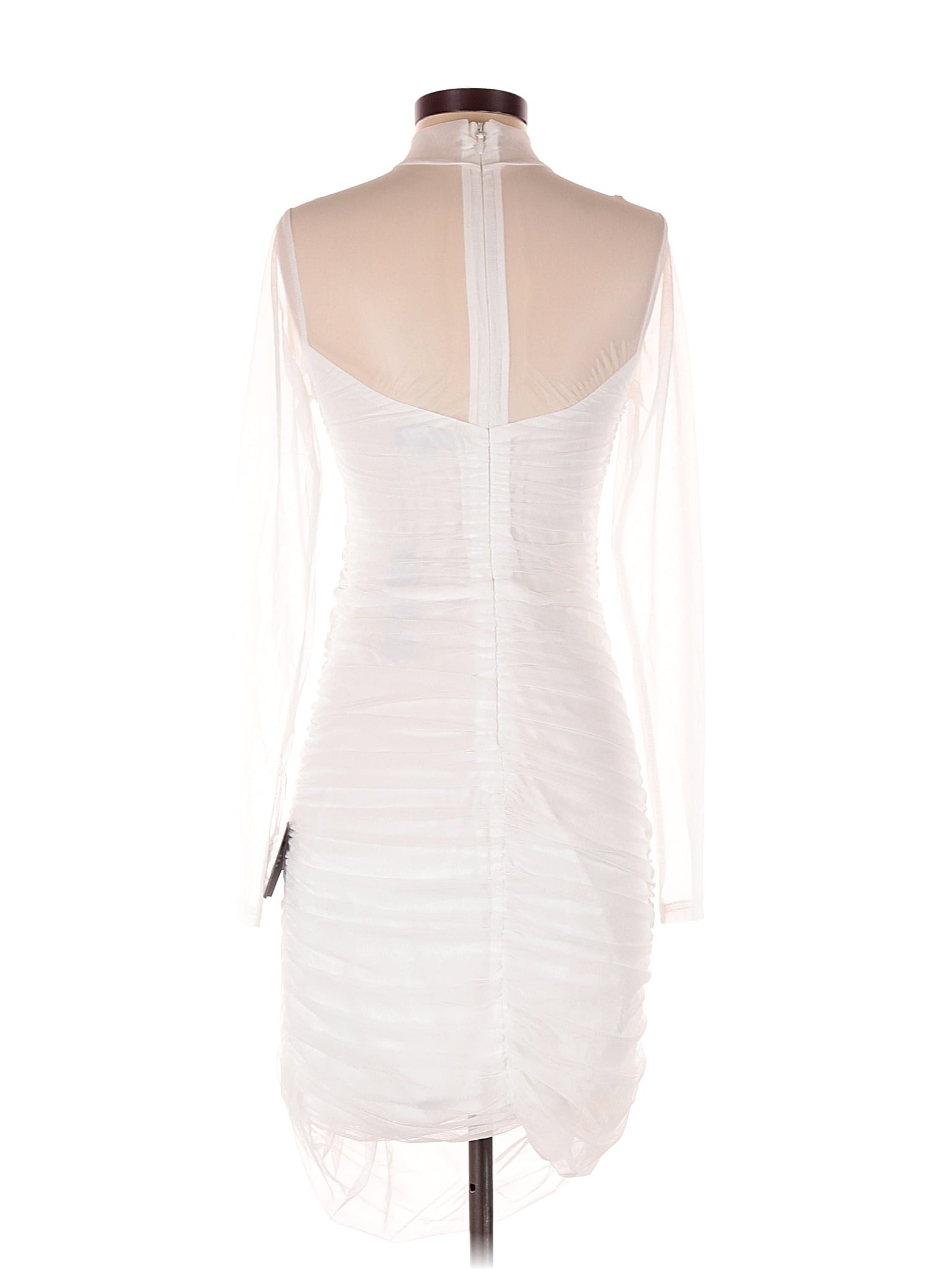 2 size - M