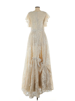 2 size - 8