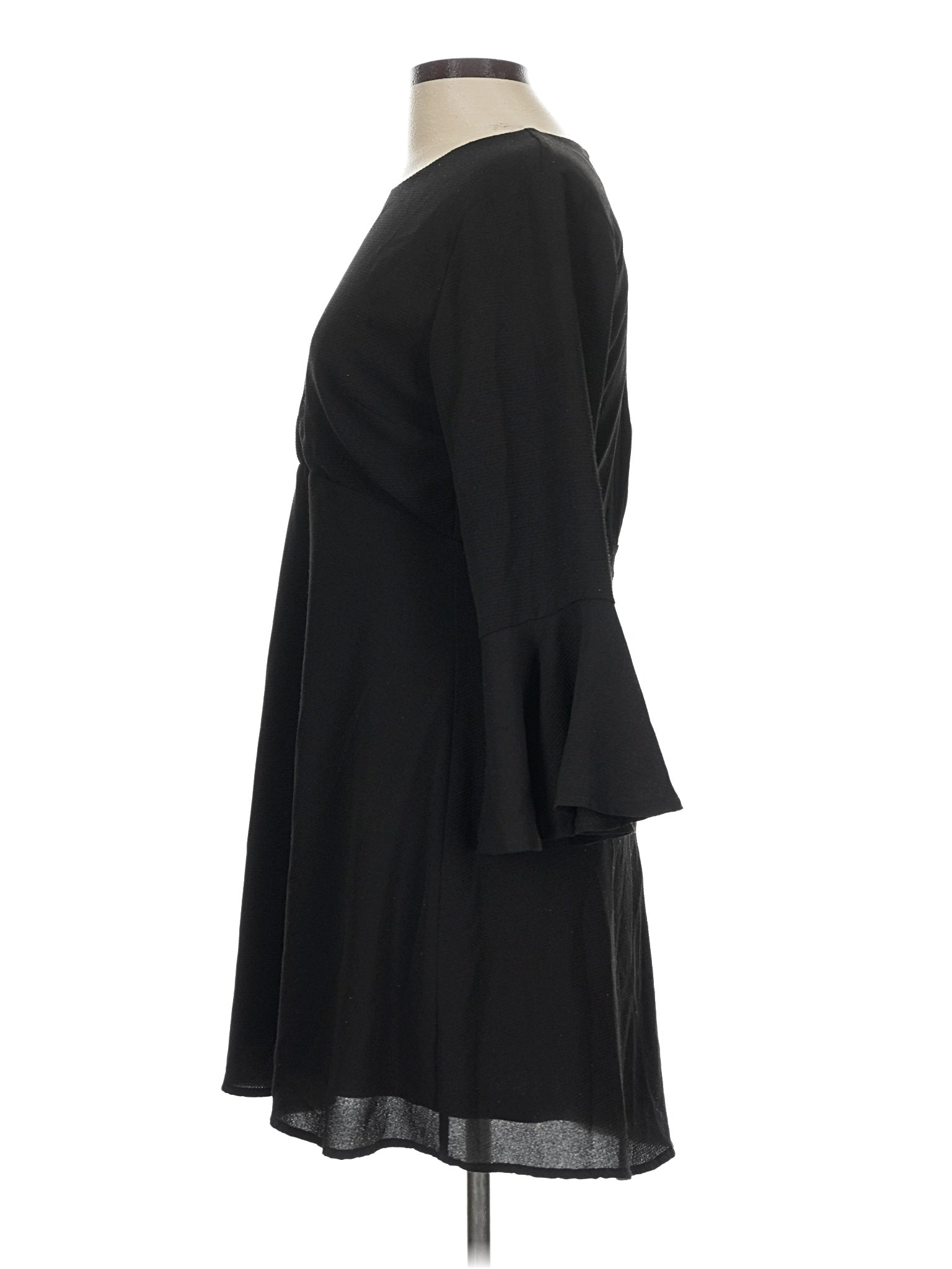 4 size - L