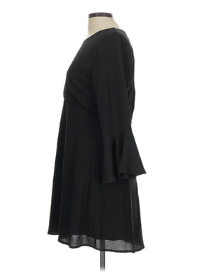 4 size - L