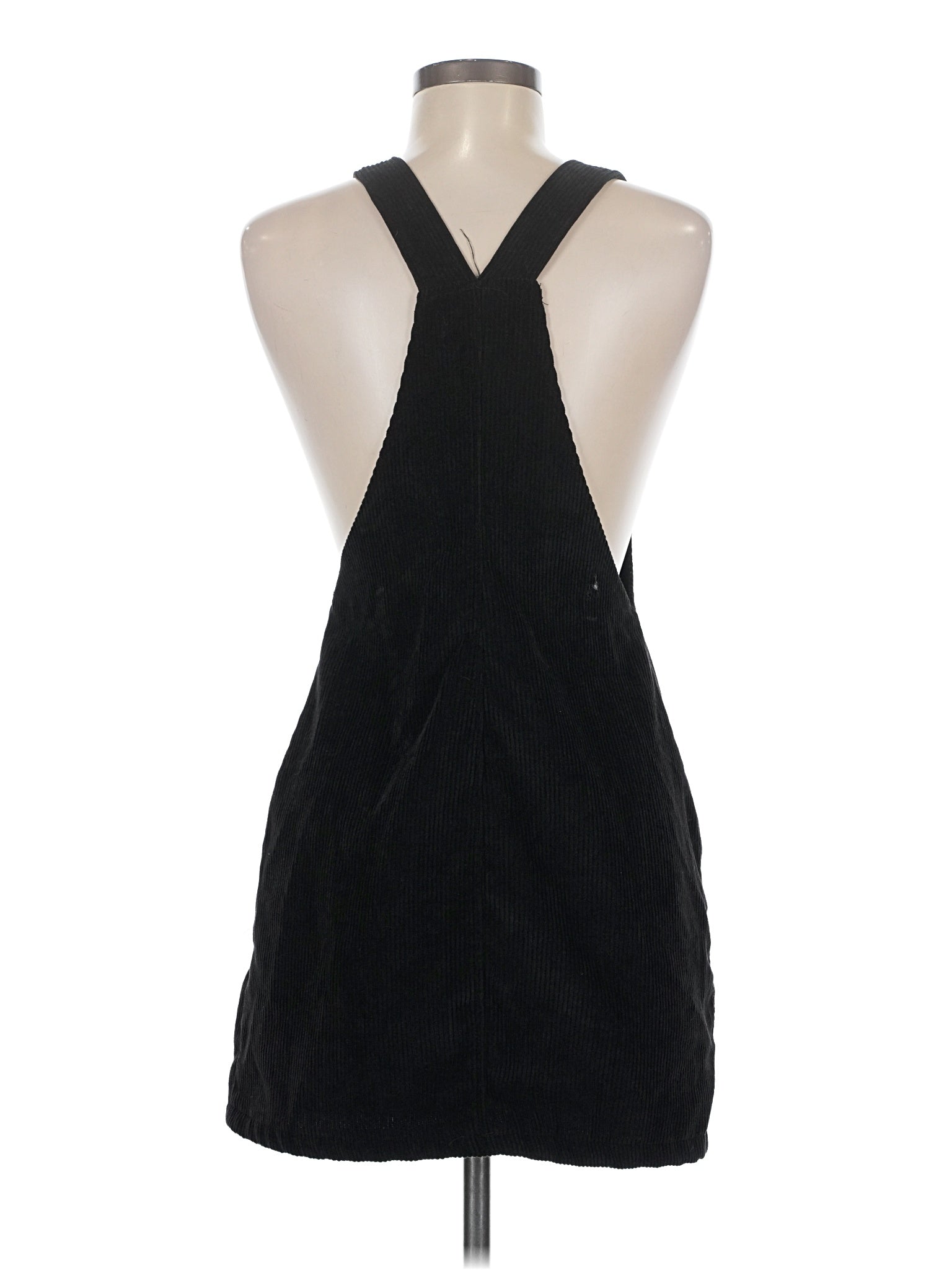 2 size - 2