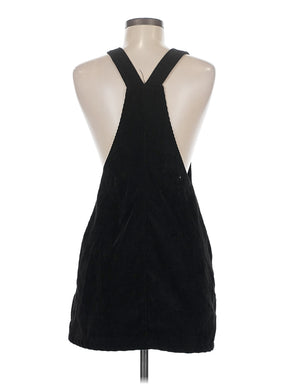 2 size - 2