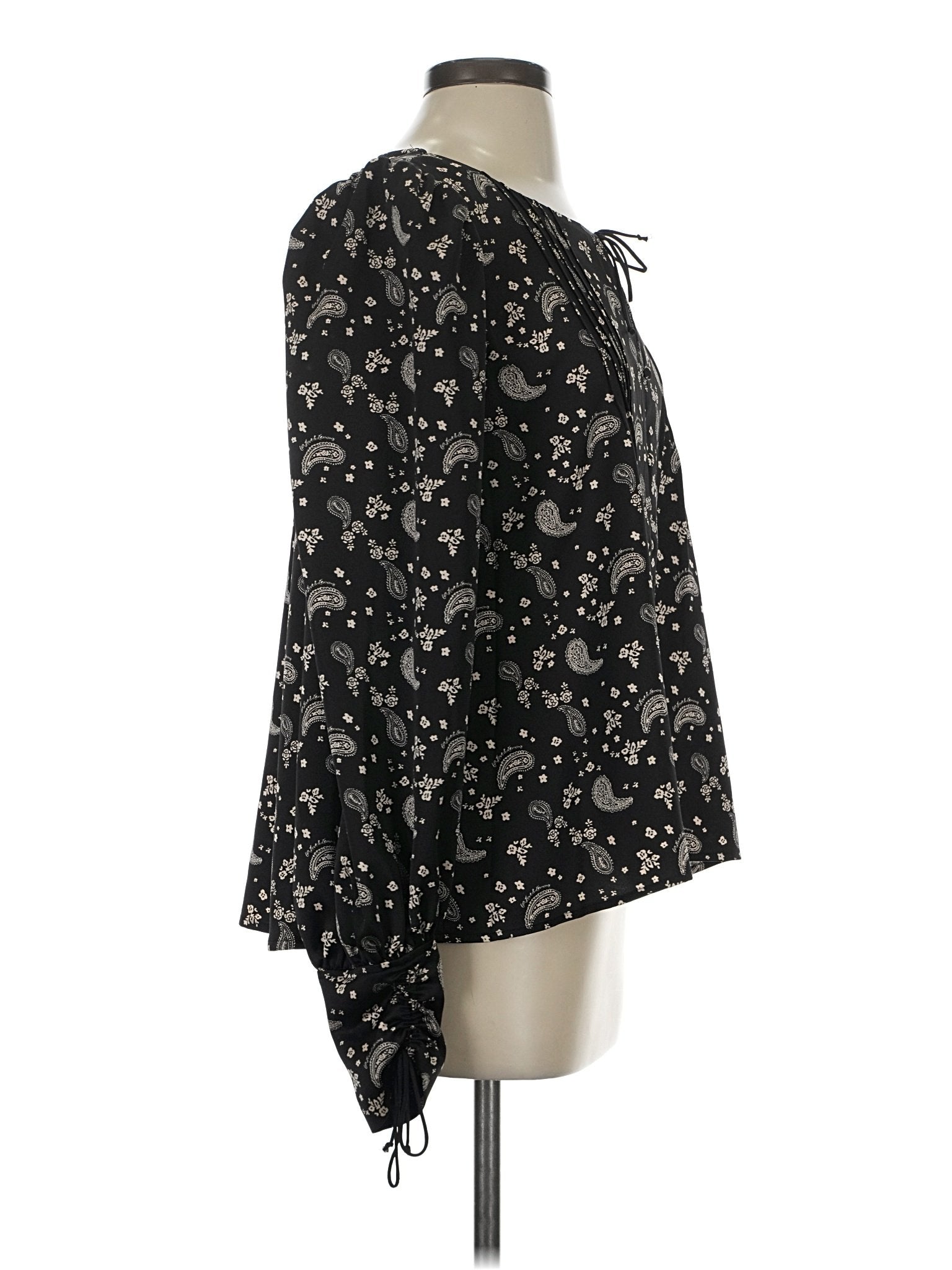 3 size - S
