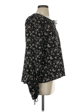 3 size - S