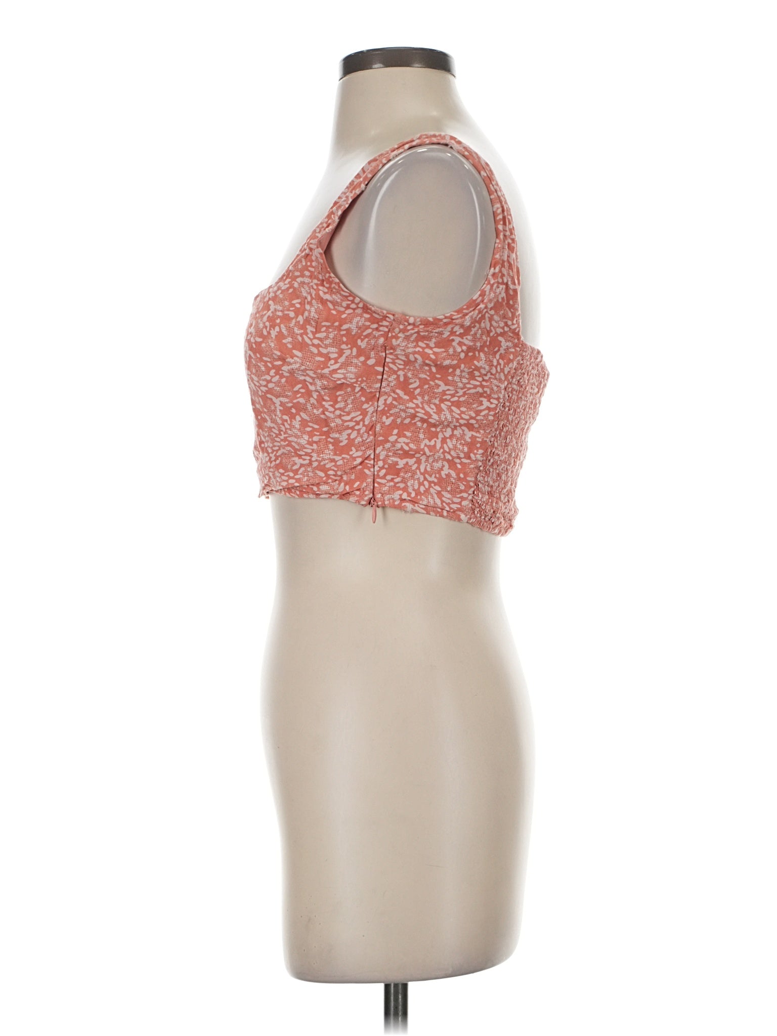 4 size - S