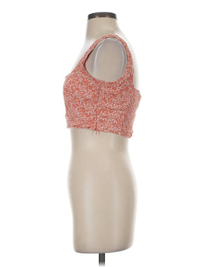 4 size - S