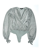 1 size - M