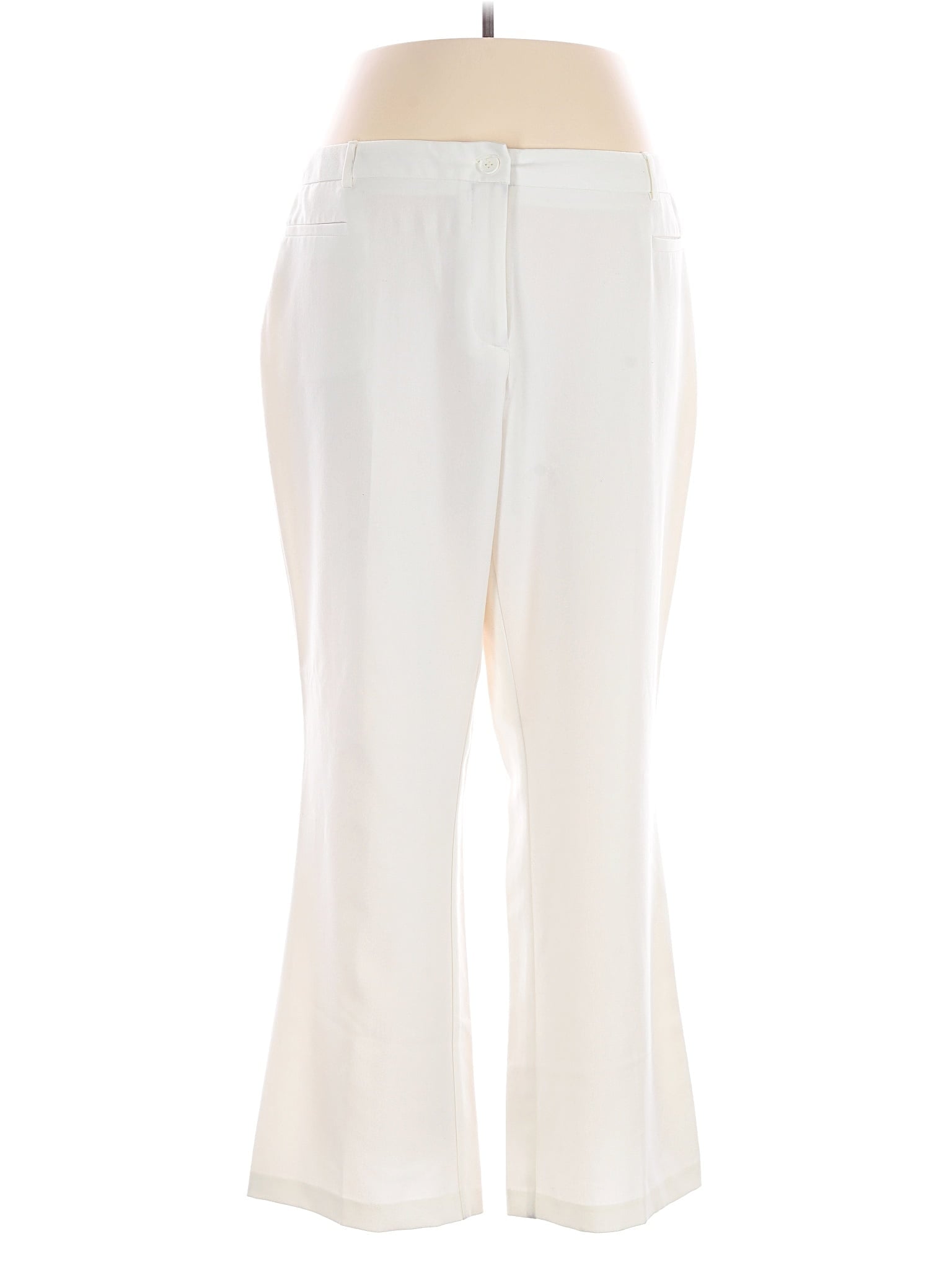 1 size - 16 W