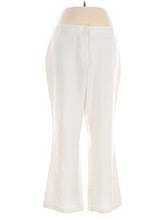 1 size - 16 W