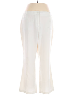 1 size - 16 W