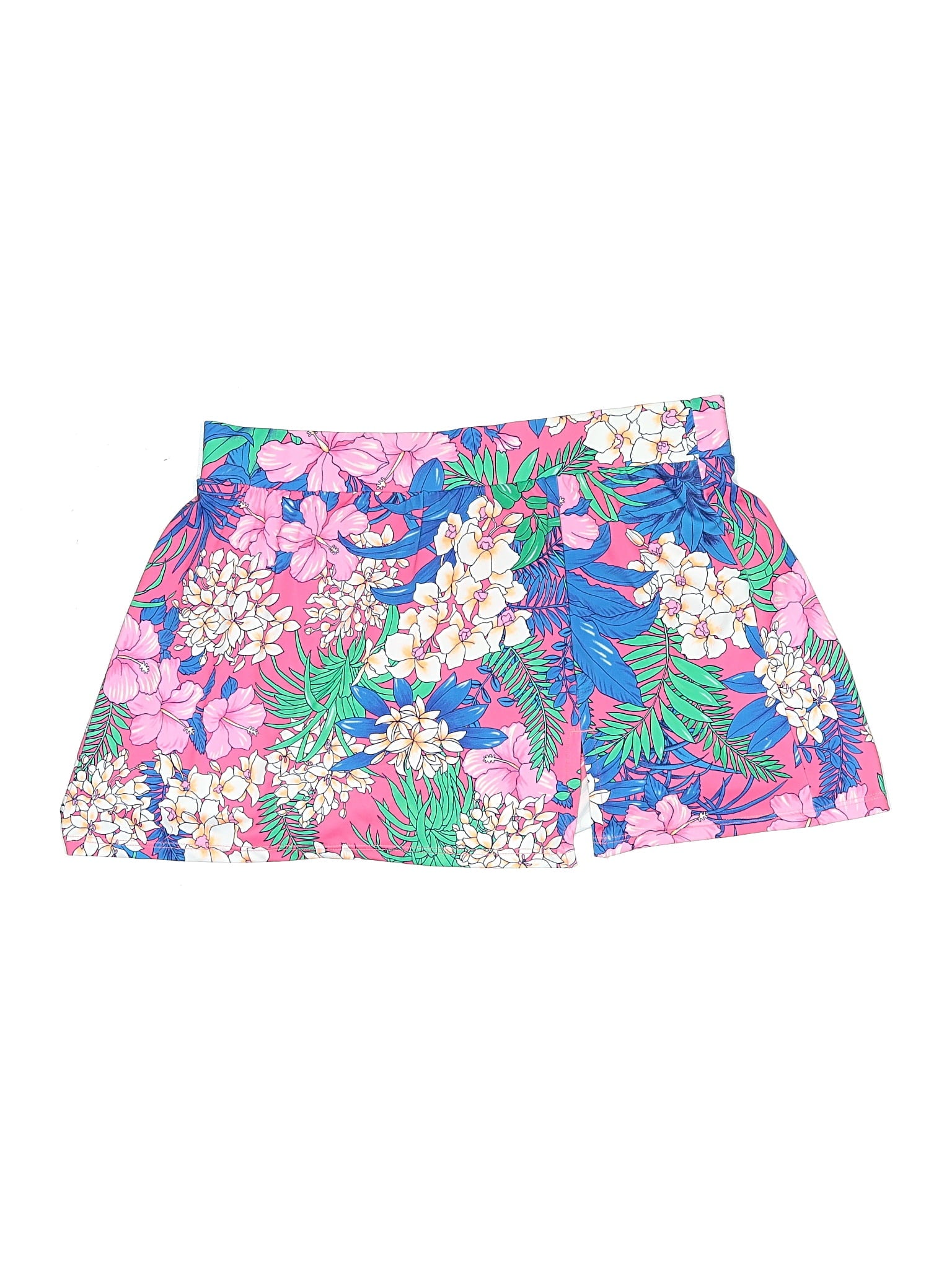 1 size - 8
