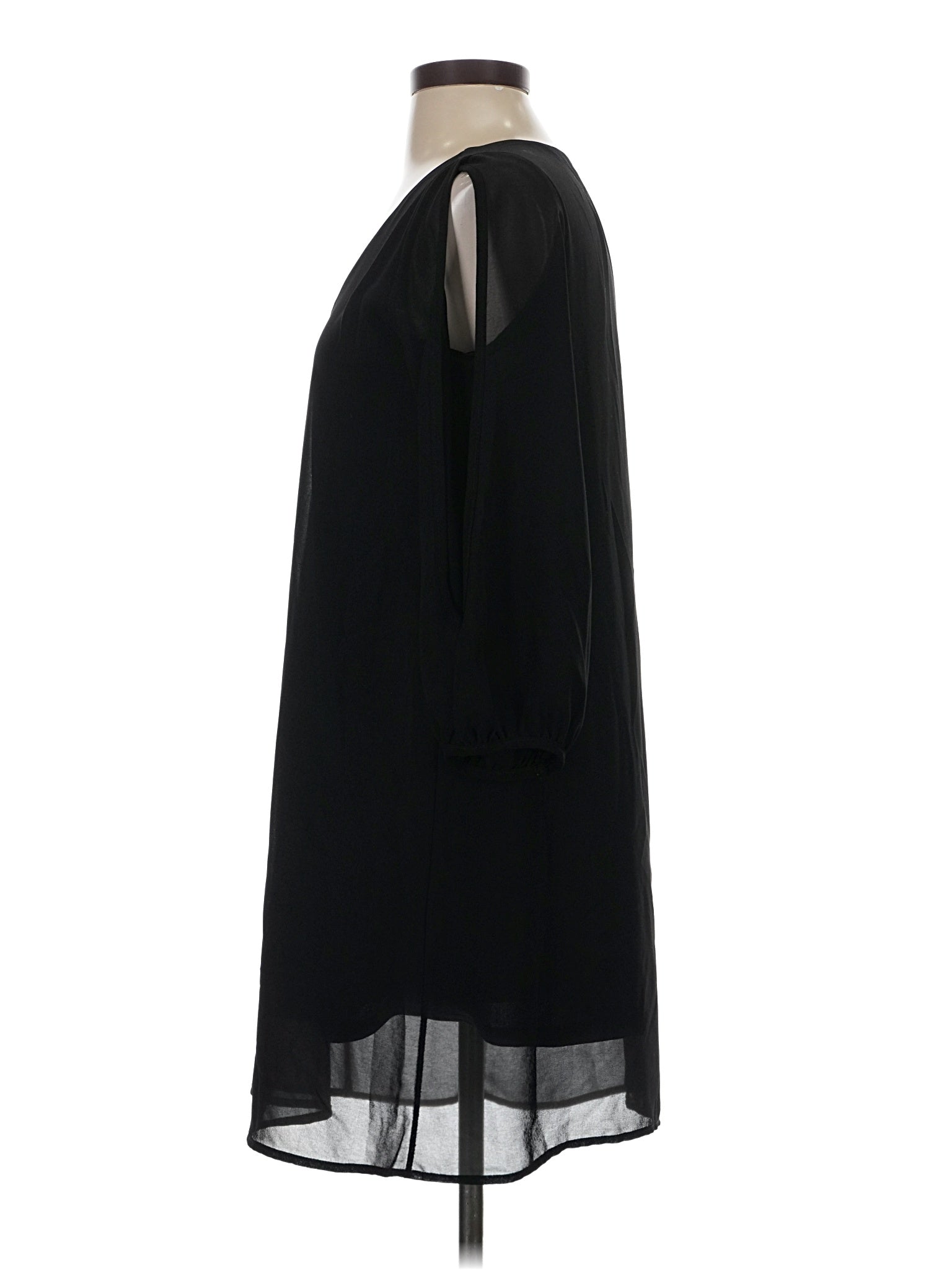 4 size - S