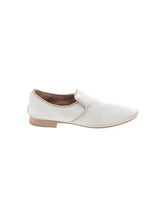 1 shoe size - 6 1/2