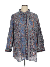 1 size - 1X W