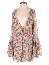 1 size - S