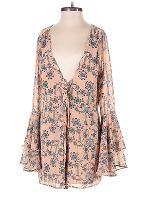 1 size - S